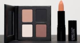 Attica Προσφορά με έκπτωση έως και -50% σε επιλεγμένα καλλυντικά και αρώματα