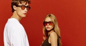 Housebrand Προσφορά Housebrand με εκπτώσεις έως και -50% σε ρούχα