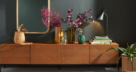 La Redoute Pre Black Friday προσφορές με -20% σε όλα με La Redoute εκπτωτικό κουπόνι