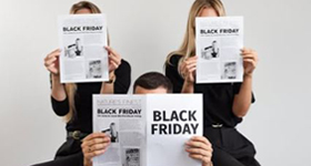 Natures Finest Εκπτωτικός κωδικός -20% έκπτωση σε όλα στο Natures Finest