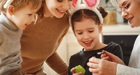 Memorybox.gr Κουπόνι έκπτωσης Memorybox με προνόμιο 10% για την πρώτη σας παραγγελία