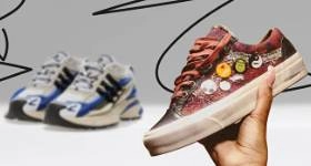 Footshop Footshop εκπτωτικό κουπόνι -10% σε προϊόντα χωρίς έκπτωση