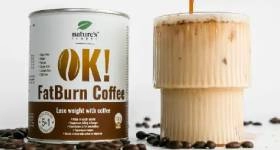 Natures Finest Εκπτωτικός κωδικός -20% έκπτωση σε όλα στο Natures Finest