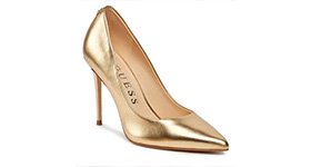 epapoutsia Εκπτωτικό κουπόνι Epapoutsia Extra -20% σε επιλεγμένα χειμερινά προϊόντα