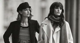 Politikos shop Έως 25% Politikos εκπτώσεις σε γυναικεία ρούχα και αξεσουάρ