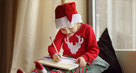 Toys Center -50 Xmas εκπτώσεις Toys Center με την αγορά 2+ παιχνιδιών