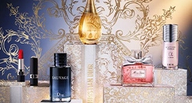 Notino Εκπτωτικό κουπόνι Notino έως 30% έκπτωση σε επιλεγμένα καλλυντικά