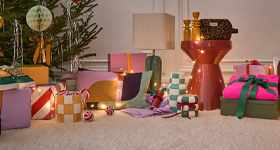 La Redoute Cyber Monday Προσφορές με La Redoute εκπτώσεις έως και -50% σε διάφορα