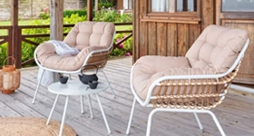Spitishop Spitishop: Προλάβετε την αποκλειστική προσφορά Nima για αυτή την εβδομάδα