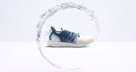 Adidas Προσφορές έως και -50% εκπτώσεις σε παιδικά sneakers στο Adidas