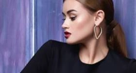 Remix Shop Remix Εκπτωτικό κουπόνι με έκπτωση έως -40% σε Γυναικεία ρούχα