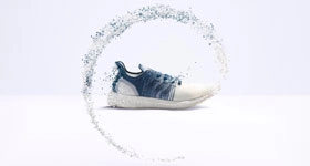 Adidas Γκολ στις τιμές: Έκπτωση Adidas έως -50% στο ποδοσφαιρικό Outlet