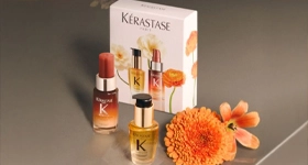 Attica Έως -50% Attica εκπτώσεις σε επιλεγμένους κωδικούς