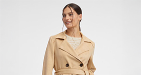 Answear Εκπτωτικός κωδικός Answear έως -30%έκπτωση στις αγορές σας