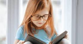 Ianos Έως και -79% εκπτώσεις Ianos στις προσφορές κατηγορίας