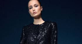 Mohito Προσφορά με ειδικές Εκπτώσεις σε Τζάκετ, παλτό το Mohito