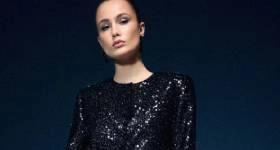 Mohito Προσφορά με ειδικές Εκπτώσεις σε Τζάκετ, παλτό το Mohito