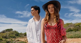 Modivo Μόνο για σήμερα! -22% σε επιλεγμένα προϊόντα με τον κωδικό Modivo