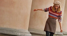 Politikos shop Έως -50% Politikos προσφορά με εκπτώσεις σε ρούχα