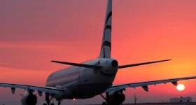 Aegean Aegean Airlines: Έκπτωση 90% σε εισιτήρια για βρέφη (0 έως 24 μηνών)