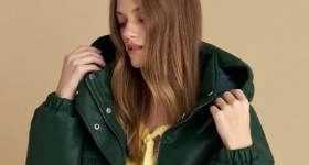 Attrattivo Winter sales Προσφορές Attrativo με εκπτώσεις έως και -50% σε μόδα