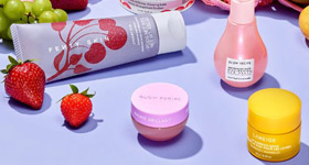 Sephora Sephora έκπτωση -35%  σε επώνυμα προϊόντα.
