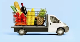 ΑΒ Βασιλόπουλος AB Πασχαλινές Προσφορές έως και -35% έκπτωση σε διάφορα