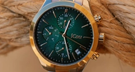 Kosmima24 Ασημένια Κοσμήματα σε Kosmima24 προσφορά έως και 21% έκπτωση