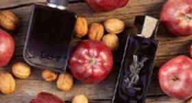 Notino -15% Black Friday έκπτωση Notino με εκπτωτικό κωδικό σε επιλεγμένα προϊόντα