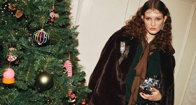 Modivo Εκπτωτικός κωδικός Modivo Extra έκπτωση -15% σε επιλεγμένα προϊόντα