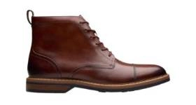 Piedini Autumn εκπτωτκό κουπόνι στο Piedini -10% σε επιλεγμένους κωδικούς