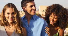 Politikos Ανοιξιάτικος κωδικός Politikos: Έκπτωση 20% σε όλη την παραγγελία