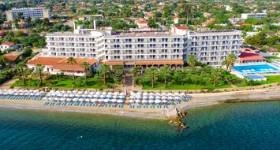 Ekdromi Προσφορές Ιουνίου Ekdromi: Έκπτωση έως -50% + extra έως -20% + δώρο