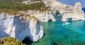 Aegean Aegean Airlines: Έκπτωση 90% σε εισιτήρια για βρέφη (0 έως 24 μηνών)