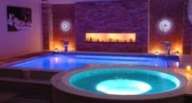 Ekdromi Ekdromi προσφορές για Άνοιξη έως και -50% σε όλη την Ελλάδα