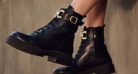 Parex Winter sale Προσφορά Parex με εκπτώσεις έως κια 20% στη νέα συλλογή