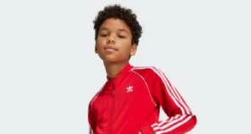 Adidas Έως και -50% Adidas εκπτώσεις σε επιλεγμένες Αθλητικές Φόρμες