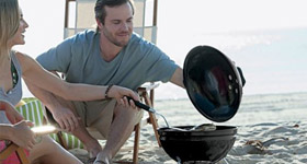 Kouzinika Καλοκαιρινές προσφορές έως και -50% εκπτώσεις Kouzinika σε Ποτήρια