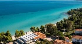 Ekdromi 20% επιστροφή Eurobank και 1 δωρεάν διανυκτέρευση από Ekdromi