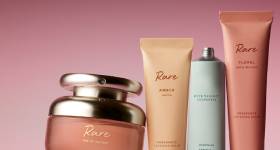 Sephora Sephora Εκπτωτικός κωδικός -20% έκπτωση στην παραγγελία
