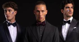 Prince Oliver Prince Oliver Xmas προσφορές με εκπτώσεις έως και -77% σε ανδρικά ρούχα