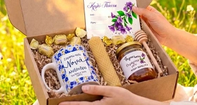 myikona -75% στις Ανοιξιάτικες Εκπτώσεις της Myikona σε επιλεγμένα είδη