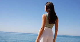 Mohito Διάλεξε 2 προϊόντα και κέρδισε 15% έκπτωση με τον κωδικό στο Mohito