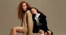 Modivo Εκπτωτικό κουπόνι με Extra -20% έκπτωση Modivo σε επιλεγμένα προϊόντα