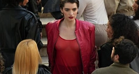 Answear Κωδικός έκπτωσης Αγίου Βαλεντίνου έκπτωση έως 20% Answear σε χιλιάδες είδη