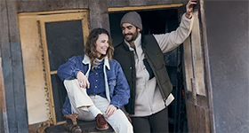 Spartoo Black Friday Εκπτωτικό κουπόνι Spartoo -5% Έκπτωση χωρίς ελάχιστο ποσό