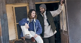 Spartoo Black Friday Εκπτωτικό κουπόνι Spartoo -5% Έκπτωση χωρίς ελάχιστο ποσό