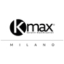 Kmax Δώρο προϊόντα αξίας 110€ στο Kmax.gr