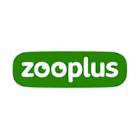 Όλες οι προσφορές Zooplus