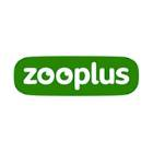 Όλες οι προσφορές Zooplus